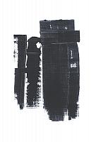 O.T. | 2022 | Hybridpoplymer Papier | 100x70cm